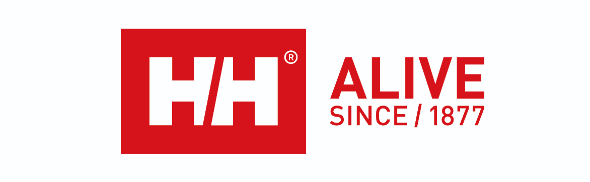 GCash US number generation: Highly accurate data screening