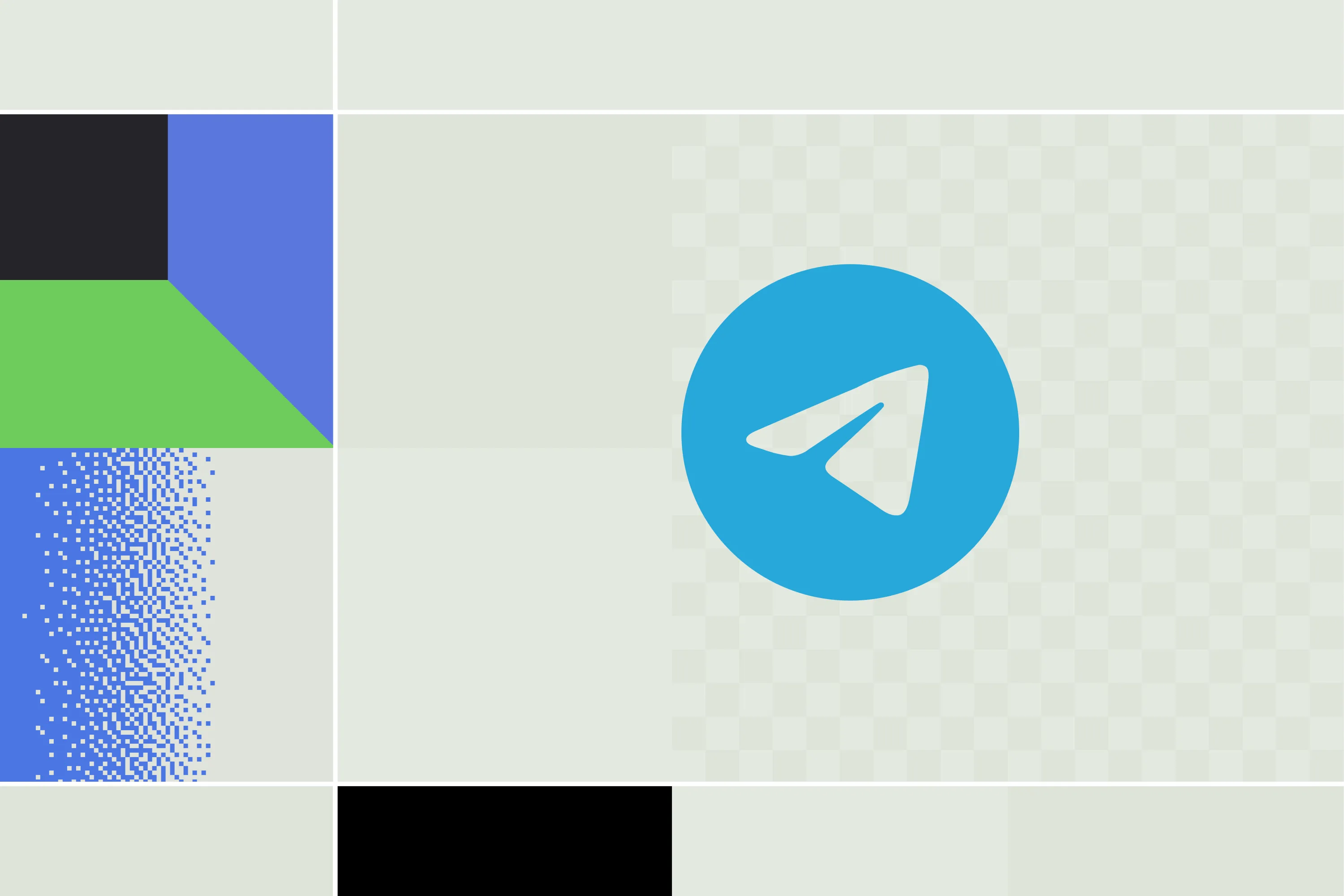 Microsoft precise data