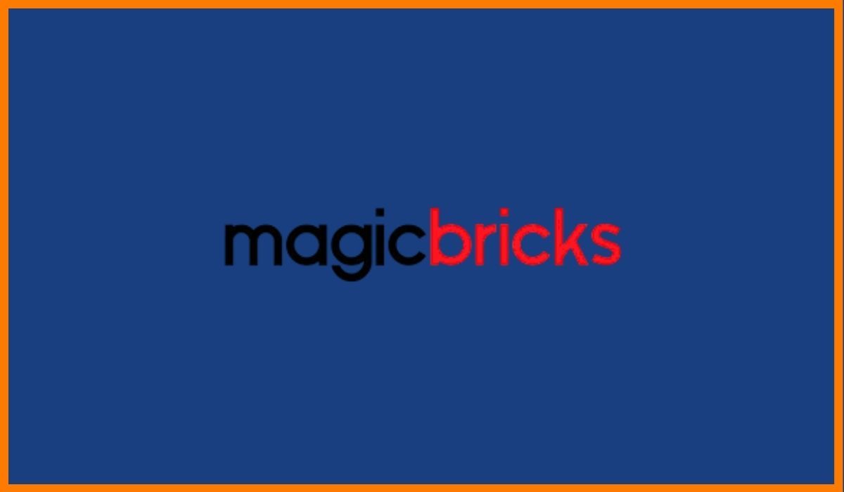 Wish Mass Message Tool