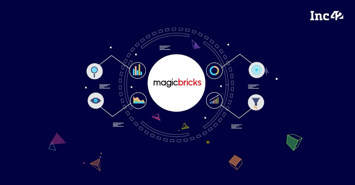 Wish Mass Message Tool