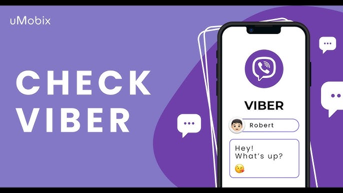 Viber precision screening